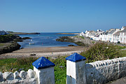 Portnahaven Islay