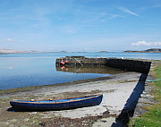 Isle of Jura Scotland